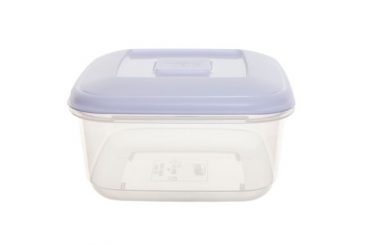 FOOD STORAGE SQUARE 1.6L