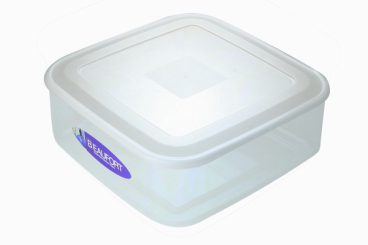 FOOD STORAGE CAKE STORE 7L