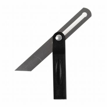 SLIDING BEVEL SUPA*