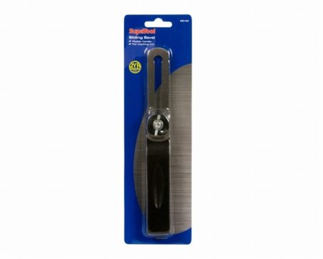 SLIDING BEVEL SUPA* - Image 2
