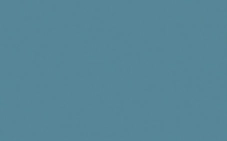 Little Greene Paint Tester - Air Force Blue #260
