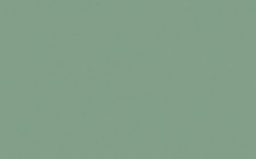 Little Greene Paint Tester – Aquamarine Deep #198