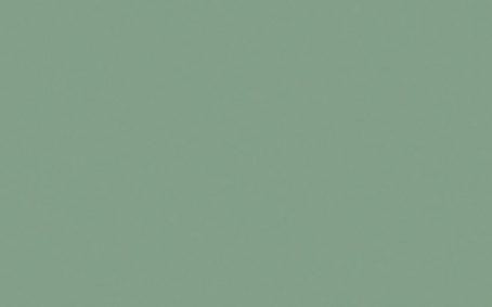 Little Greene Paint Tester - Aquamarine Deep #198