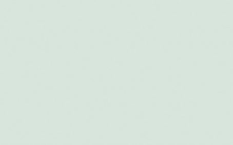 Little Greene Paint Tester - Aquamarine Light #283