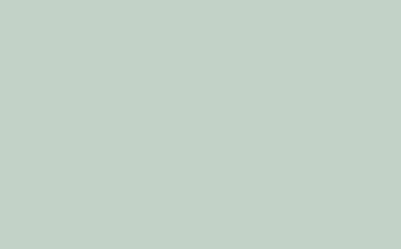 Little Greene Paint Tester – Aquamarine Deep #284