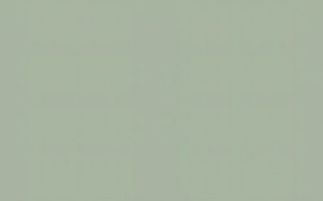 Little Greene Paint Tester - Aquamarine #138