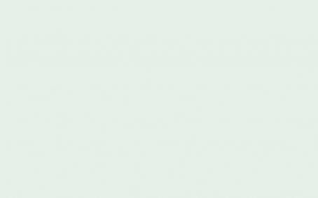 Little Greene Paint Tester - Aquamarine Pale #282