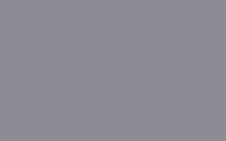 Little Greene Paint Tester - Arquerite #250