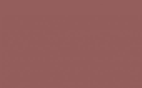 Little Greene Paint Tester - Ashes of Roses #6