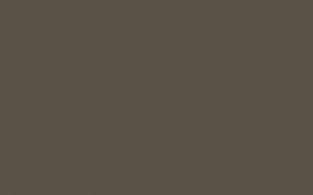 Little Greene Paint Tester - Attic #144