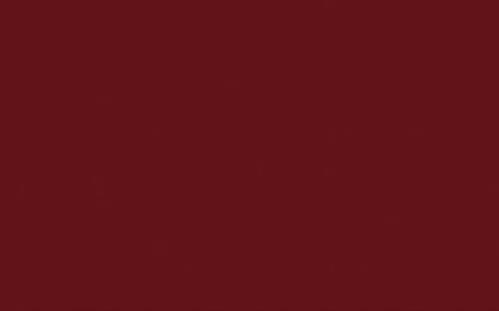 Little Greene Paint Tester - Baked Cherry #14