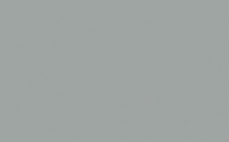 Little Greene Paint Tester - Bone China Blue #107