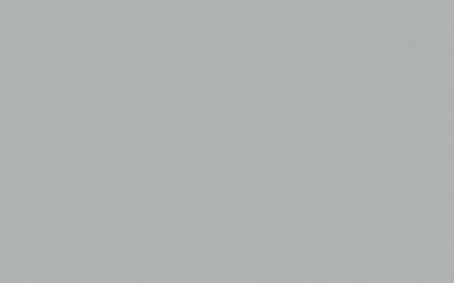 Little Greene Paint Tester - Bone China Blue Deep #184