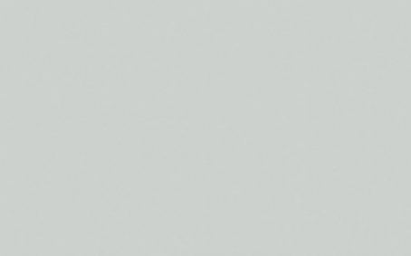 Little Greene Paint Tester - Bone China Blue Mid #183