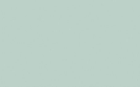 Little Greene Paint Tester - Brighton #203