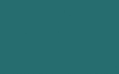 Little Greene Paint Tester - Canton #94