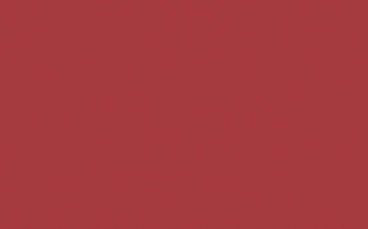 Little Greene Paint Tester – Cape Red #279