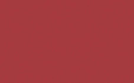 Little Greene Paint Tester - Cape Red #279