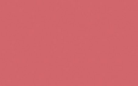 Little Greene Paint Tester - Carmine #189