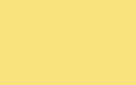 Little Greene Paint Tester - Carys #148