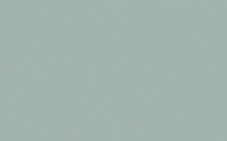 Little Greene Paint Tester - Celestial Blue #101