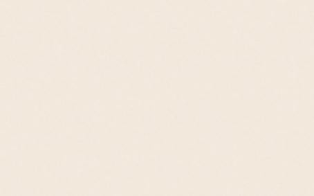 Little Greene Paint Tester - China Clay #1