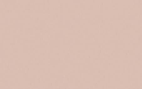 Little Greene Paint Tester - China Clay Deep #177