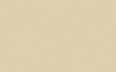 Little Greene Paint Tester - Clay Deep #154