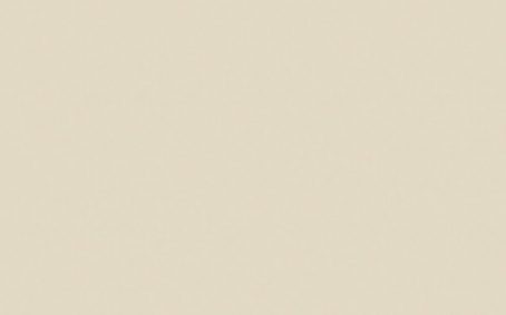 Little Greene Paint Tester - Clay Mid #153