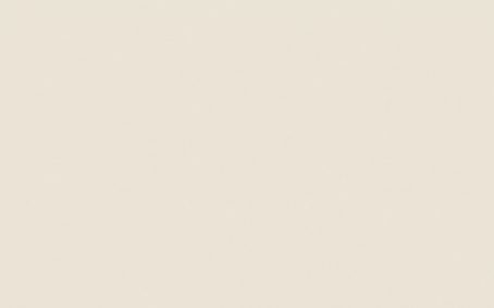 Little Greene Paint Tester - Clay Pale #152