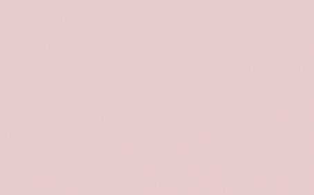 Little Greene Paint Tester - Confetti #274