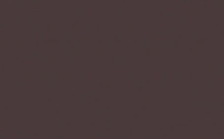 Little Greene Paint Tester - Cordoba #277