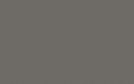 Little Greene Paint Tester - Dark Lead Colour #118