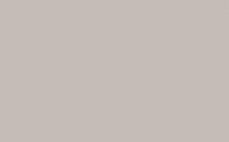 Little Greene Paint Tester - Dash of Soot #244