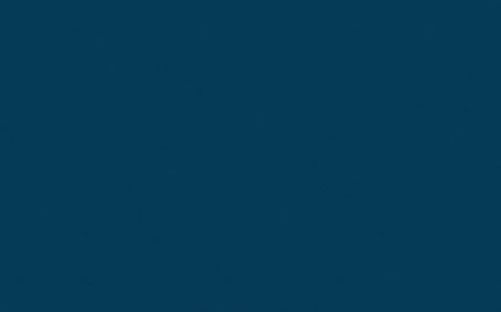 Little Greene Paint Tester - Deep Space Blue #207
