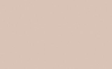 Little Greene Paint Tester – Dorchester Pink #213