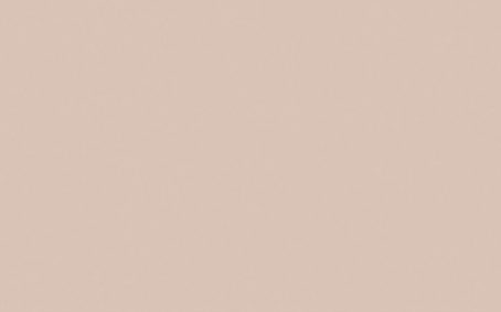 Little Greene Paint Tester - Dorchester Pink #213