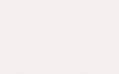 Little Greene Paint Tester - Dorchester Pink Pale #285
