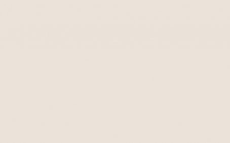Little Greene Paint Tester - Down #242