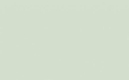 Little Greene Paint Tester - Drizzle #217