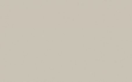Little Greene Paint Tester - Fescue #231