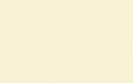 Little Greene Paint Tester - First Light #49