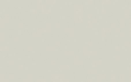 Little Greene Paint Tester - French Grey Mid #162