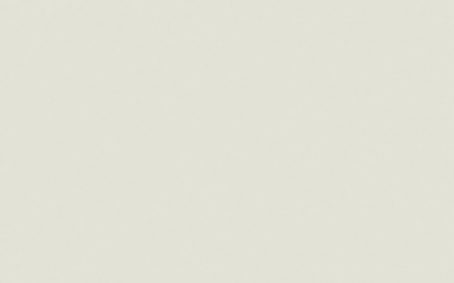 Little Greene Paint Tester - French Grey Pale #161