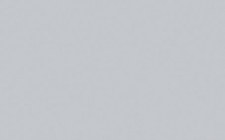 Little Greene Paint Tester - Gauze Dark #166