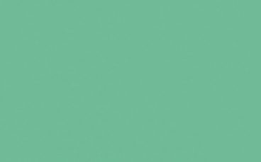 Little Greene Paint Tester – Green Verditer #92