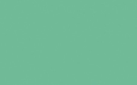 Little Greene Paint Tester - Green Verditer #92