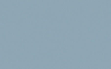 Little Greene Paint Tester - Grey Stone #276