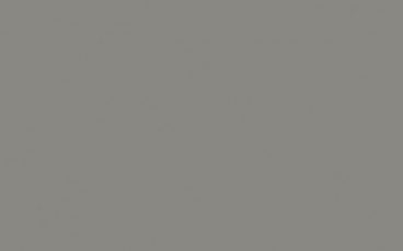 Little Greene Paint Tester – Grey Teal #226