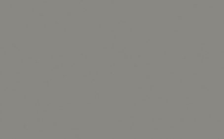 Little Greene Paint Tester - Grey Teal #226